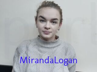 MirandaLogan