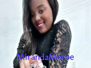 MirandaMoroe
