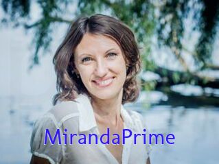 MirandaPrime