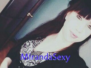 Miranda_Sexy_