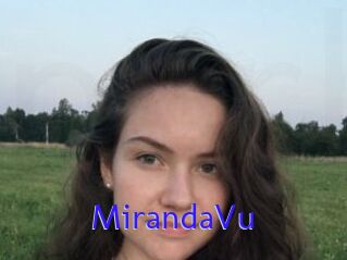 MirandaVu