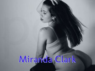 Miranda_Clark