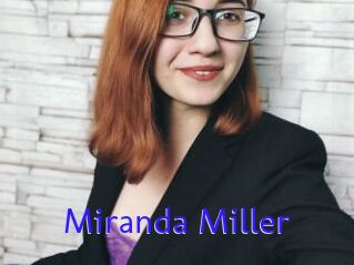 Miranda_Miller