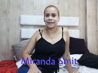 Miranda_Smit