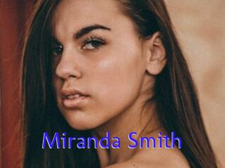 Miranda_Smith