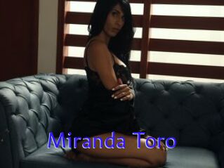 Miranda_Toro