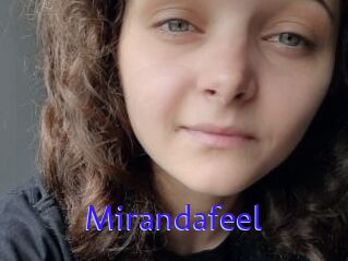 Mirandafeel Porno Bild