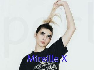 Mireille_X