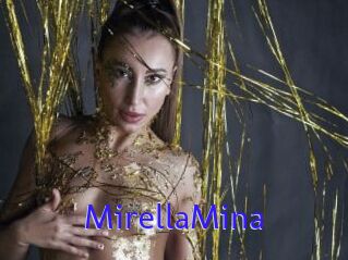 MirellaMina