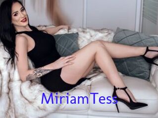 MiriamTess
