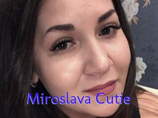 Miroslava_Cutie