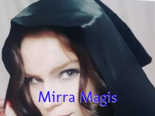 Mirra_Magis