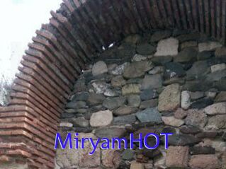 MiryamHOT