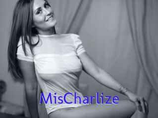 MisCharlize