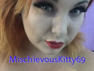 MischievousKitty69