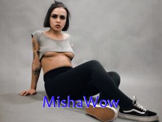 MishaWow
