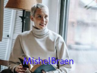 MishelBraen