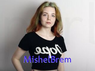 MishelBrem