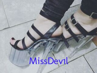MissDev1l