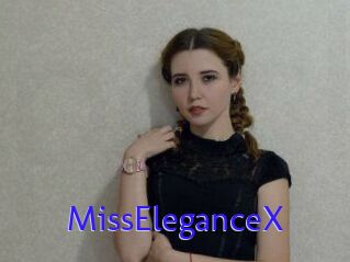 MissEleganceX