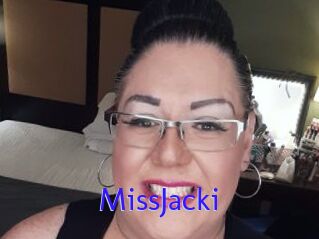 MissJacki