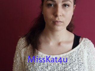 MissKat4u