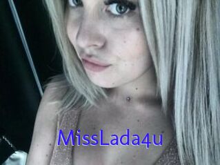 MissLada4u