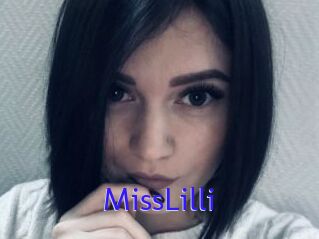 MissLilli