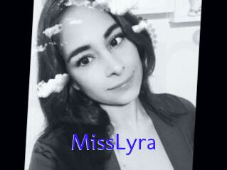 MissLyra