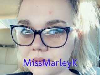 MissMarleyK