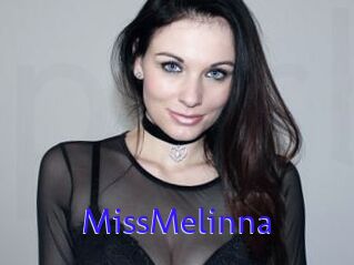 MissMelinna