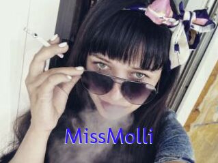 MissMolli