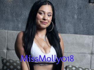 MissMolly018