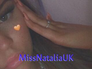 MissNataliaUK