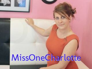 MissOneCharlotte