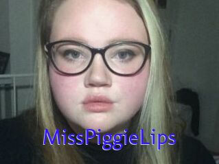 MissPiggieLips