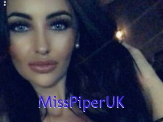 MissPiperUK