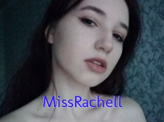 MissRachell