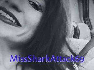 MissSharkAttack69