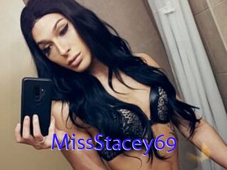 MissStacey69