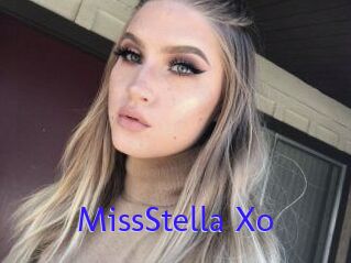 MissStella_Xo