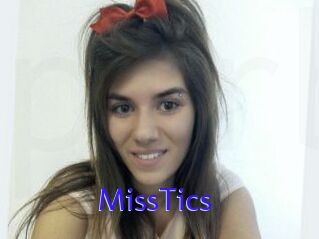 MissTics_