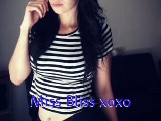 Miss_Bliss_xoxo