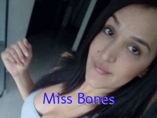 Miss_Bones