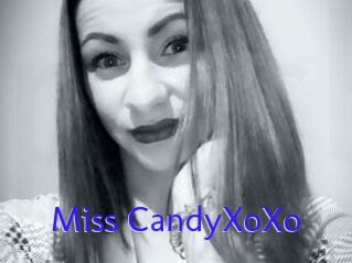 Miss_CandyXoXo