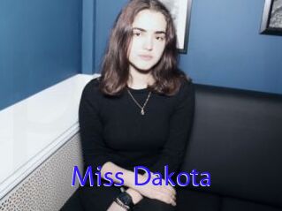 Miss_Dakota
