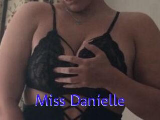 Miss_Danielle