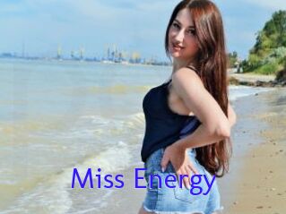 Miss_Energy