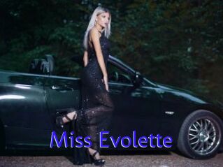 Miss_Evolette