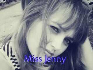 Miss_Jenny_